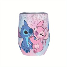 ˽�ſ羳���R�d���uͨtemuϣ������12oz���ص��������ֵ�R�˱�