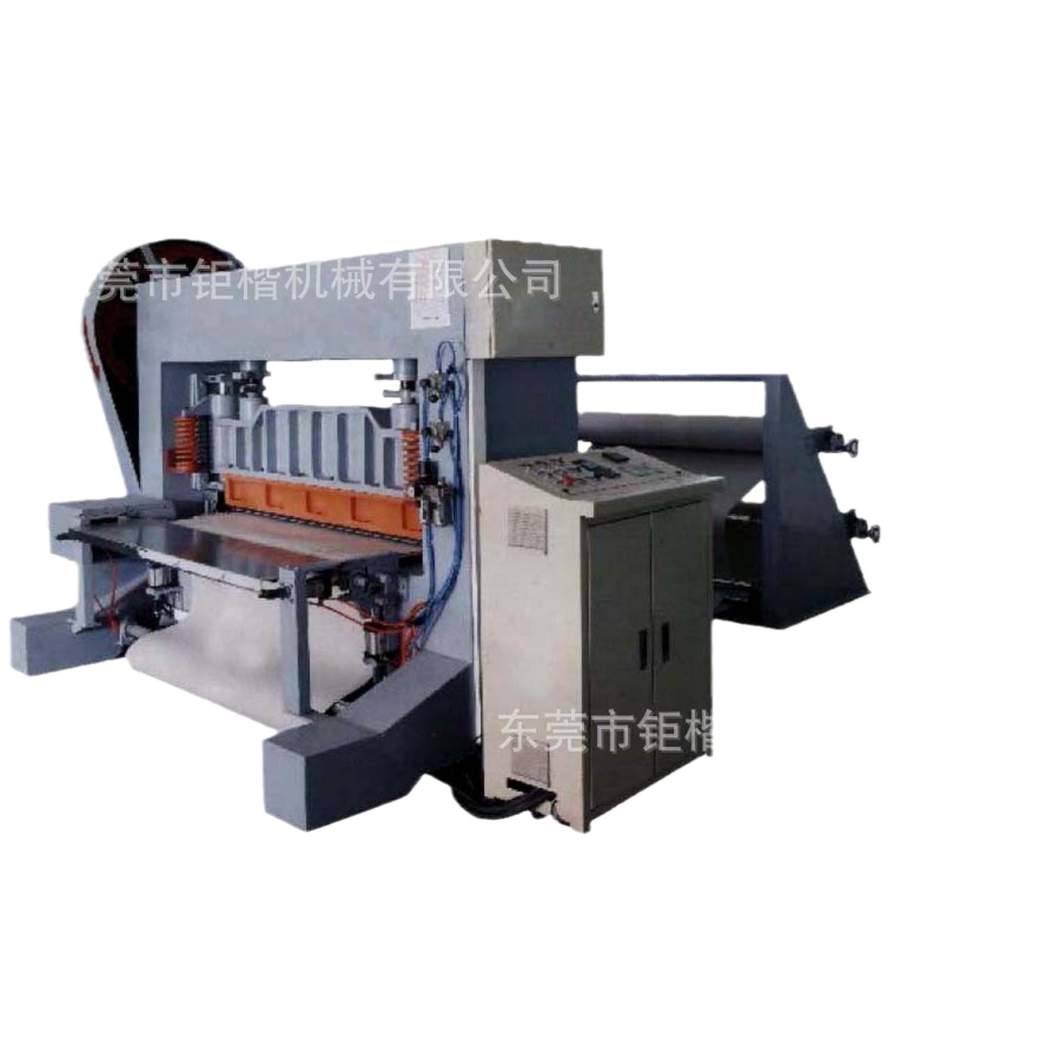 ���ͻ�����׻�������Ƹ��ֿ���