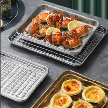 �ܿ������P���P��pʳ��P һ�w���ͼ��ܞV�W���䌣�ú決�бP