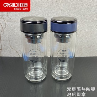 ����A�������p�ӱ�y�������̄��k���ݲ豭��ˮ���x�Ӻ������