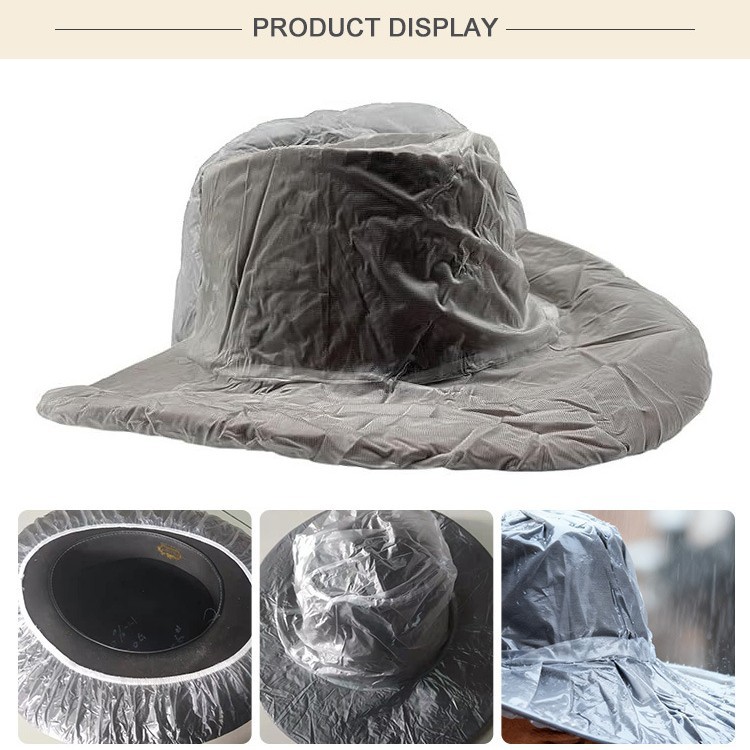 2025-12-22 15:54:38.jpg