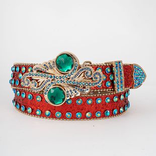 �羳�¿�⻨��PUƤѝ����С���OӋ���Գ��������L�r��Ƥ������