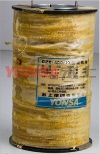 CZO-600/10��Ȧ   CZOֱ�����|����Ȧ