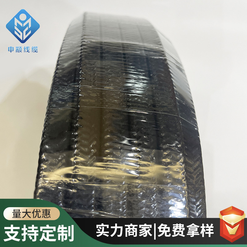 微信图片_202212061353196.jpg