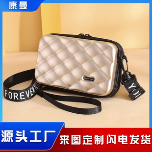 ����ֱ��������ˮС���ɮ����X�����y����б�����ñĵϰ����Sֱ�N
