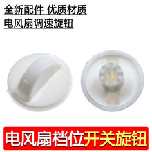 ͨ����L�����o���r���{�ٙnλ�_�P��ñ̨�������������\�����