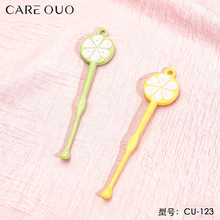CARE OUO�ض�������ͨ���ʶ��������¿�ɰ��ڶ���Ů��ѧ���Ͷ���