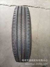 p݆̥600R13/14/15 6.00R13d݆̥