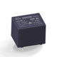 Sanyou relay SRD-S-105D SRD-S-124DM 4-pin 10A a set of normally open Hongfa HF3FF