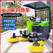 СԴ݆늄܇ SߵؙChl@^O