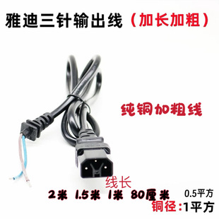 �ŵ����Aᘇ���늄��ƿ܇�����1ƽ���Դ���Ӵ�ݔ�����^�B�Ӿ�