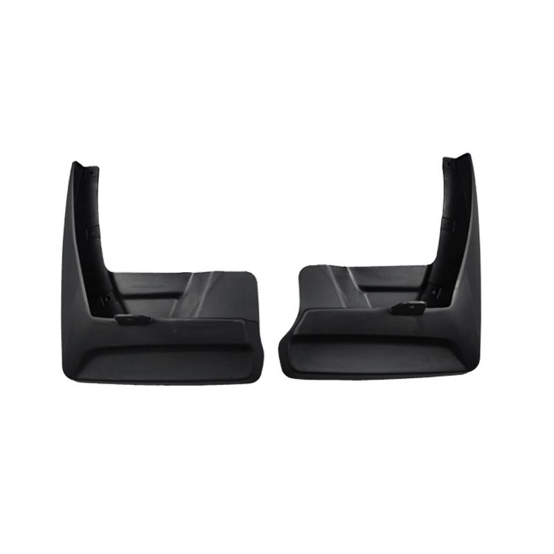 Aplicable a 10 - 17 Toyota Senna Sienna para neumáticos para automóviles, piezas de modificación de barro de goma blanda