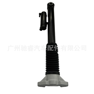 1673200302 Is Suitable for Mercedes-Benz Shock Absorber Shock Absorber W167 Shock Absorber with Inductor 1673200402