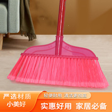 ܇�g�߰ѹ���Ӳë����WУ�Ӻ����ù��S�ߵؼ�������������