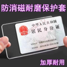 ͸������ĥɰ���ſ����y�п������C���o�׹������T�����Q��