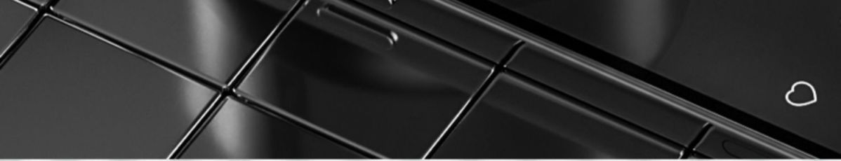 Ai Voice Smart Wireless Bluetooth Speaker Mini Small Speaker Subwoofer Ultra-Long Battery Life Portable Home Small Steel Cannon