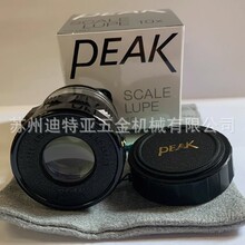 PEAK�ؼ�1983-10X�Ŵ��R�����yʽ���̶�1961-10X�AͲĿ�Rpeak