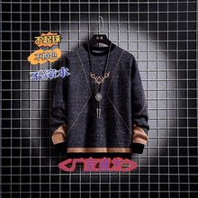 ȫ�����]��ʿë�¼Ӻ�A�I���Z�q���^��������ᘿ������s�L