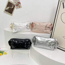 С���OӋƤ�����ް��μ�Ҹ�°���Ů2024�����¿������ͨ�����ذ�