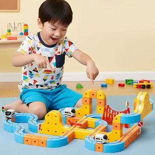 �羳��ͯ�����eľ܉��늄�܉��܇�������F�����w����ƴ�b�������