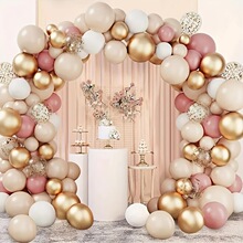 M 33441 Balloon Garland Chain Set ��������װ �羳ŷ��