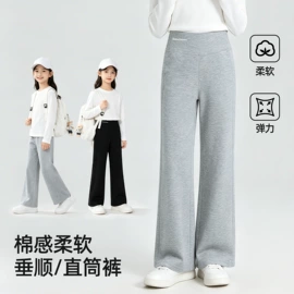 童裤;童打底裤;童保暖裤