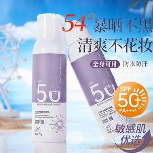 ��48С�r�l؛�����L���]����˪���F�����⾀ȫ��ͨ�÷�ˮ�����־�