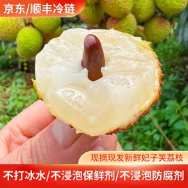 桂圆干;干果生货;荔枝