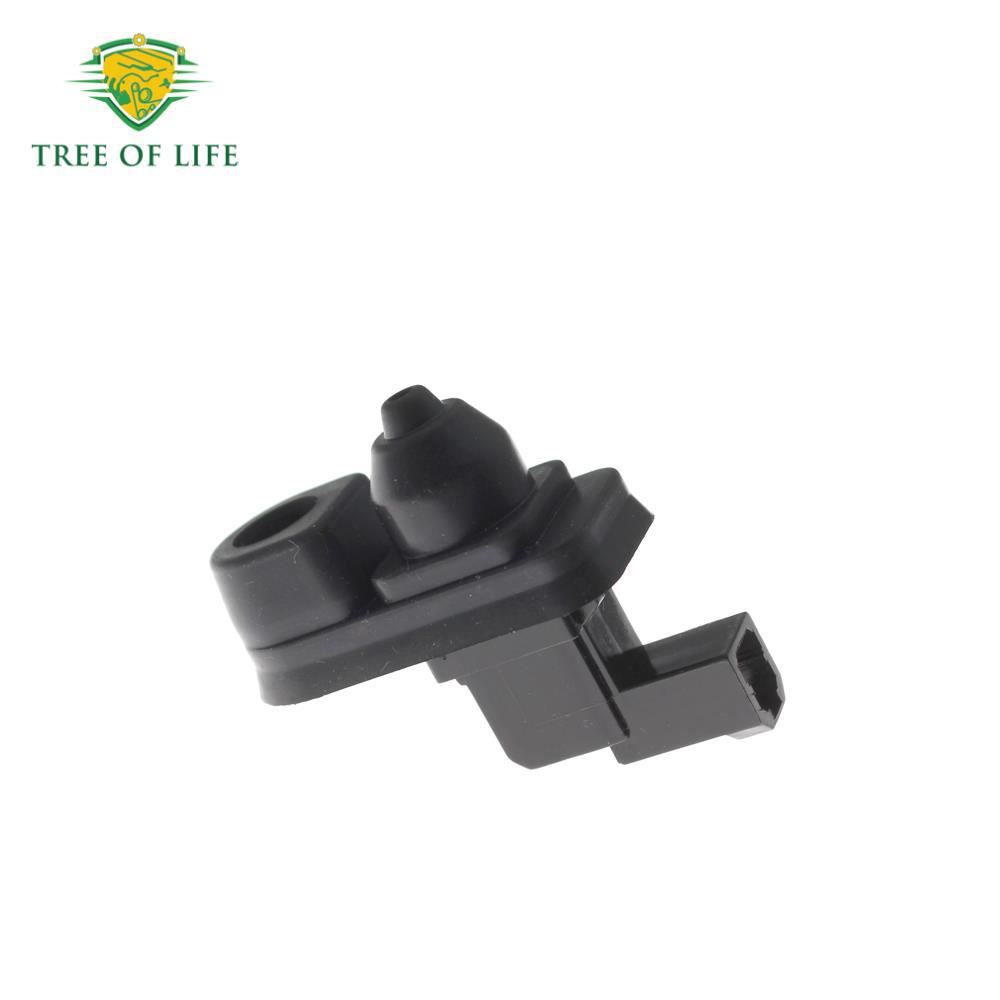 8-97313208-0 Suitable for Isuzu D-Max Ra Rc Rt Pickup Door Switch Sensor