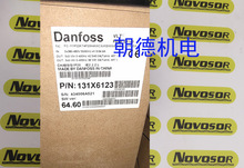 ˹DanfossƵά  FC111  7.5KW