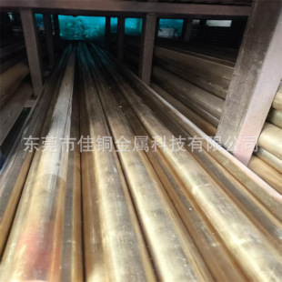 �F؛H62�S�~�� T2���~�� TP2��Ó���~�A���и� H59-1���������~��
