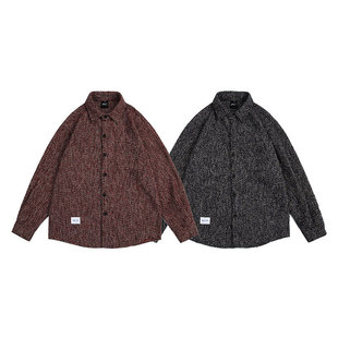 Men's Shirt