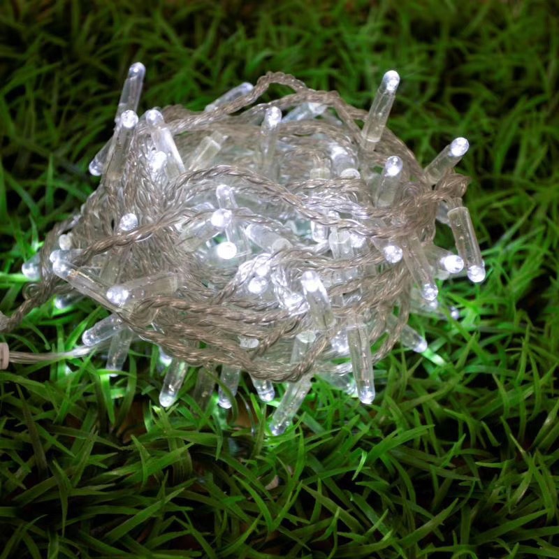 12598194854_570951566