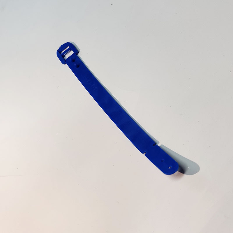 sku 5