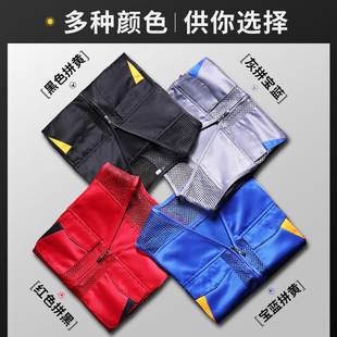 �W�۹������R�׶���ӡ��logo�b�޹���ʩ���R��־����������f�R
