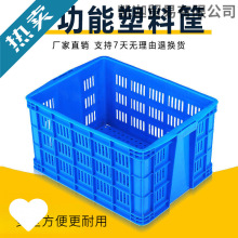 ϿLμӺˮ߲˿Ӵ̖fzɫAλjUD