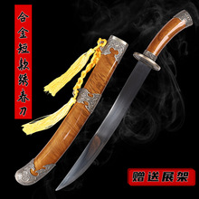 \l̿СƵYƷլɹŵδ_