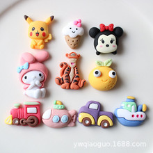 �ֹ�diy�ռ{�����ڱ������z�֙C����֬�����ͨ�ϻ�݆����܇