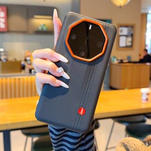 �m���A��Mate80RS�֙C����ˤmate70rs�p��60rs��Ƥ50rsȫ�����I40