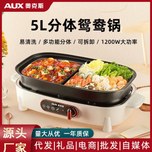 �W��˹�����늟����t�o������P��偼��ÿ���һ�w�Ķ๦���x���