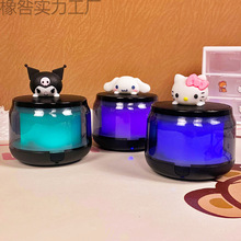 �{����푿ɐ���������|Ů�����ֵ������X���������