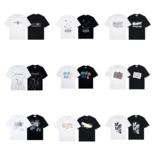 �羳������Ʒ�|Maison Margiela�R��������MM6������Ů�����