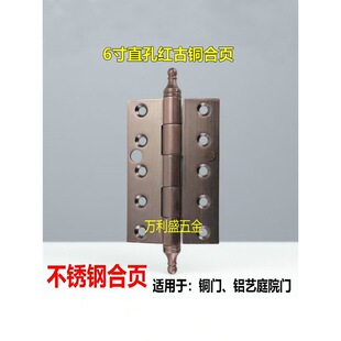 21��6�粻�P�ƽ�_�~�T�q��Xˇ�T�ˇ�TͥԺ�T�o���t���~���