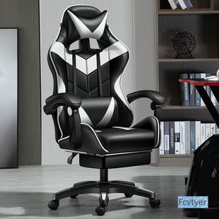 늸��μ�����X�ο��������k�������Α���������������w���W��