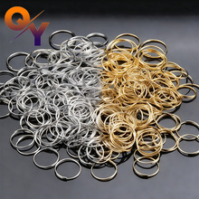 304���P��]��Ȧ�A��Ȧ�_��Ȧ��Ȧdiy�Ʒ����ֹ��B��Ȧ�FȦ���