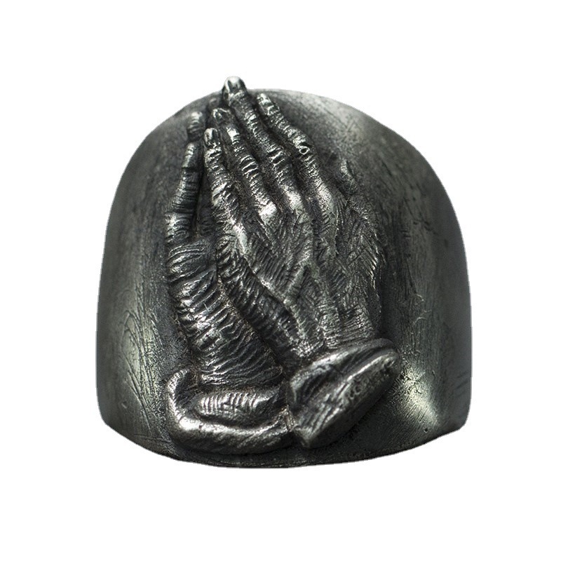 O1CN01dMSZ7a1Bs2fZiivmu_!!0-0-