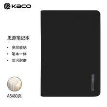 KACO �̄չPӛA5�������b˼Դ�Pӛ���з���ˮ���������ϵ��ּ� ��