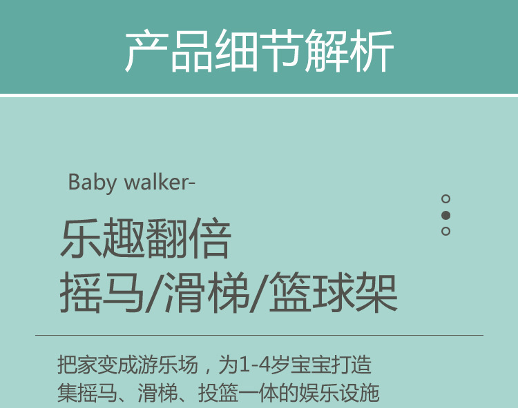 O1CN01G3szwf2EK6X05fG3L_!!2215