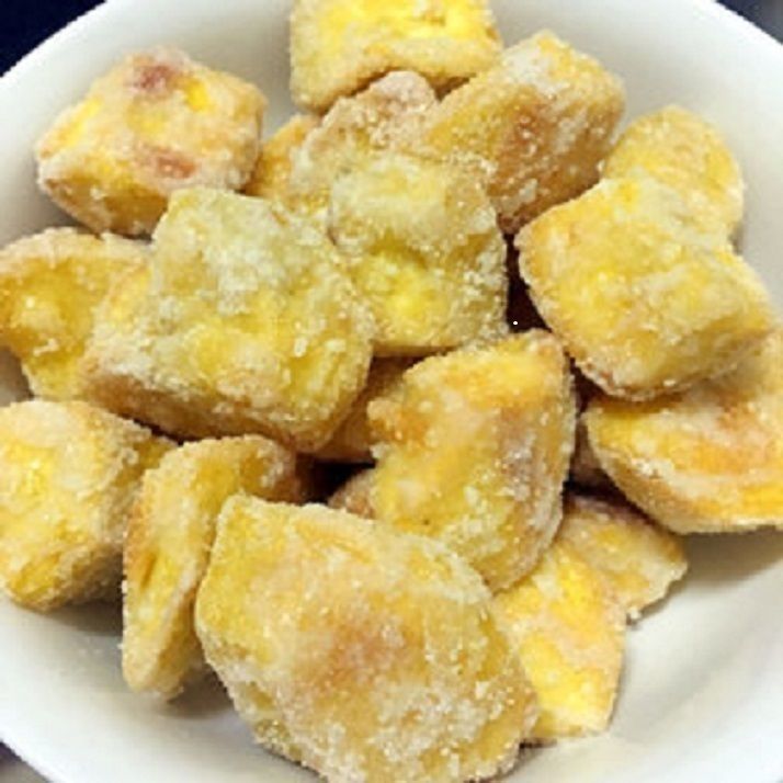 6b87aa80-8c6d-4b64-917f-4f6a90f28e63.jpe