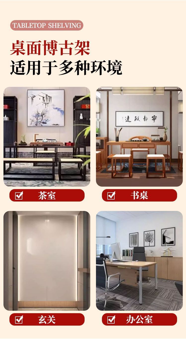 967787c4-4bc5-4978-a95b-b1a2878aedef.jpe